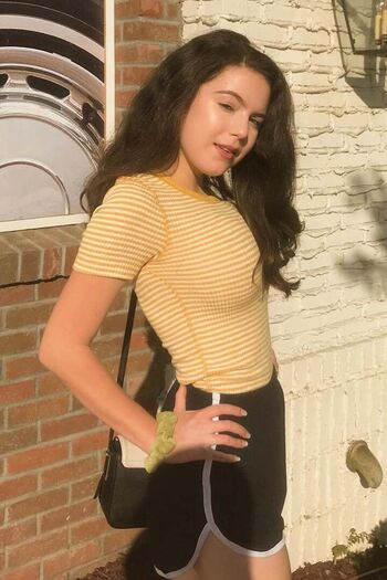 Becca hochman image