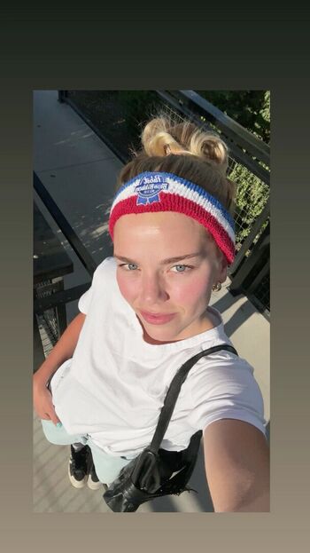 Becca means image