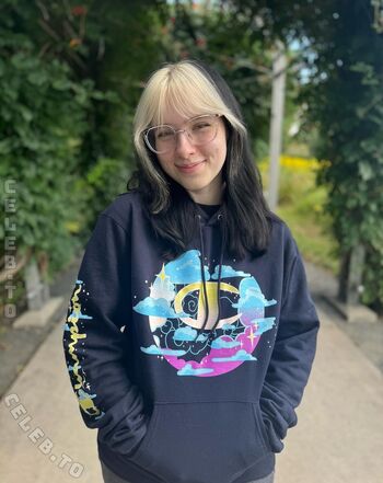 Becca rukavina image