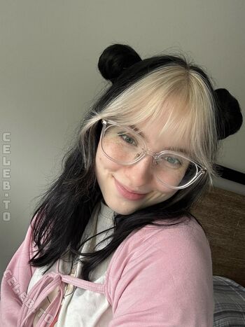 Becca rukavina image