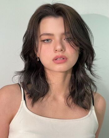 Becky armstrong image