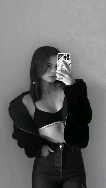 Becky armstrong image