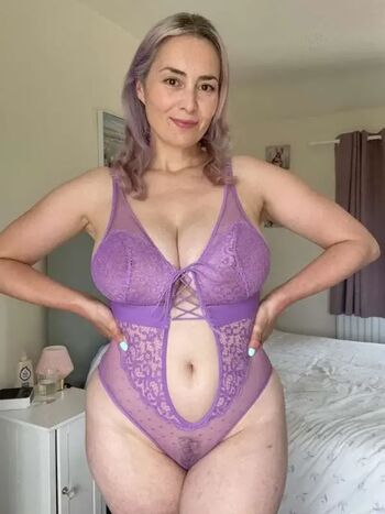 Becky Connolly/Becky Magson/ Beckys Boudoir