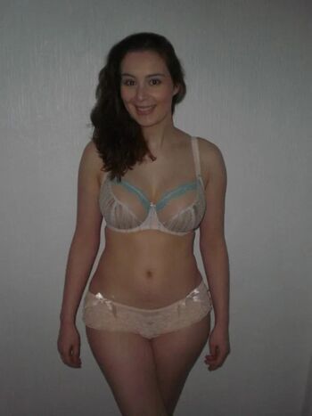 Becky connolly page 3 image