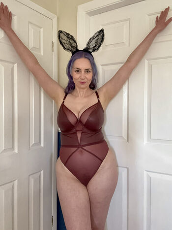 Becky Connolly
