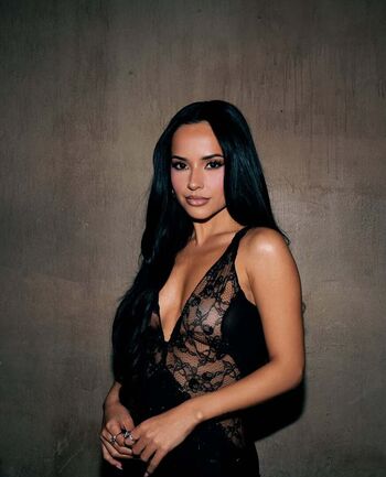 Becky g page 7 image