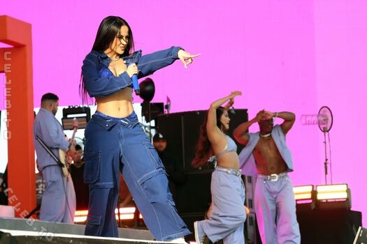Becky g page 3 image