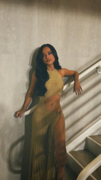 Becky g page 2 image