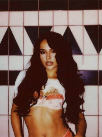 Becky g page 2 image