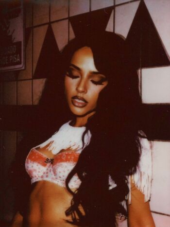 Becky g page 2 image