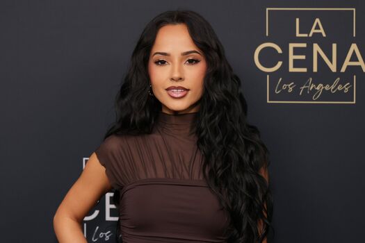 Becky g page 2 image