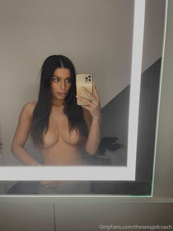 Becky louise fowler image