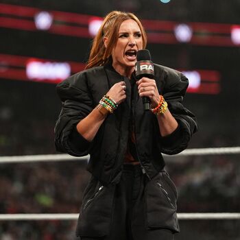 Becky lynch page 7 image
