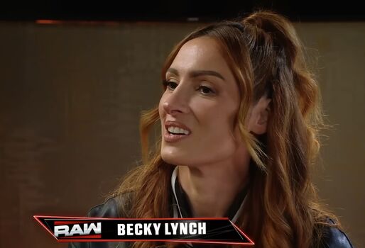 Becky lynch page 6 image