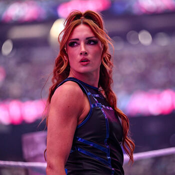 Becky lynch page 4 image