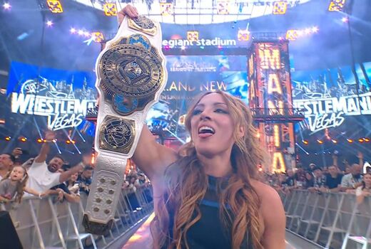 Becky lynch page 3 image