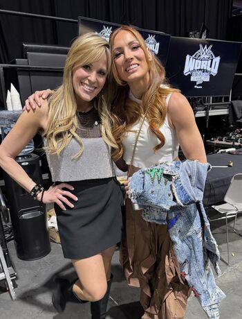 Becky lynch page 3 image