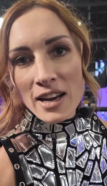 Becky lynch page 2 image
