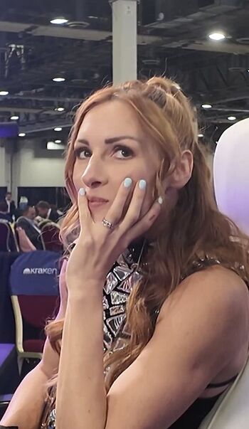 Becky lynch page 2 image