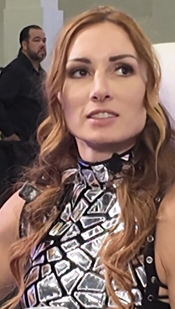 Becky lynch image