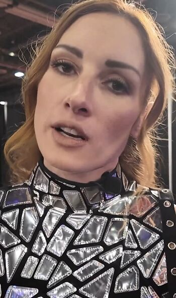 Becky lynch image