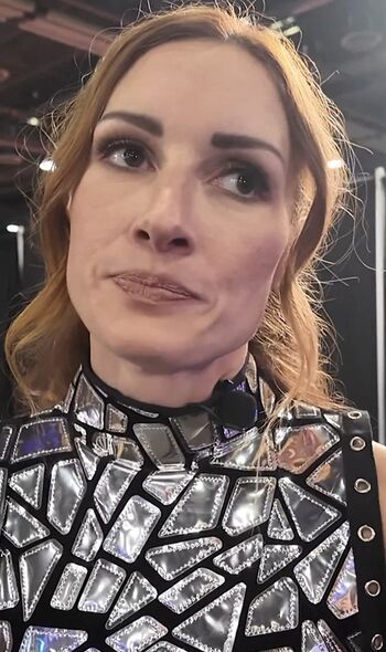 Becky lynch image