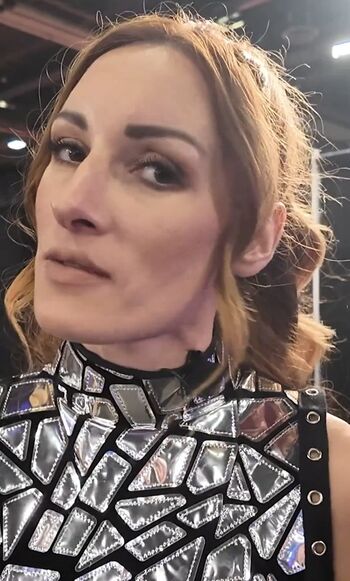 Becky lynch image