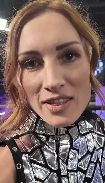 Becky lynch image