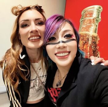Becky lynch image