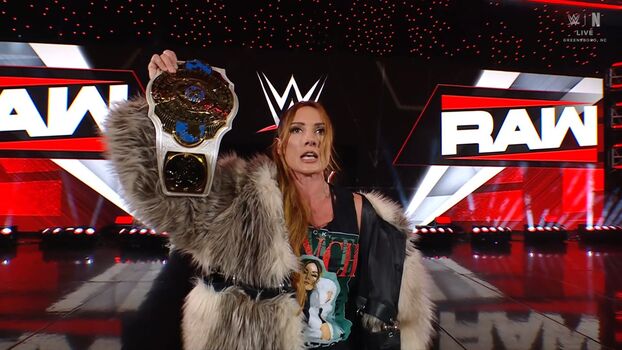 Becky lynch image