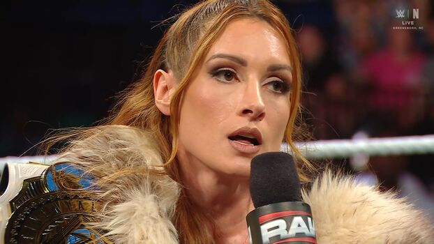 Becky lynch image