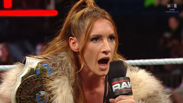 Becky lynch image