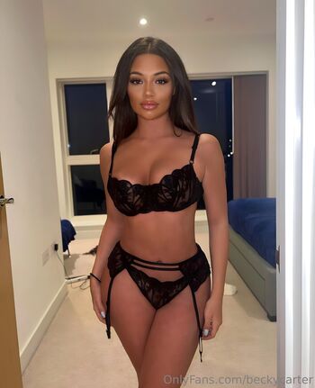 Beckycarter image