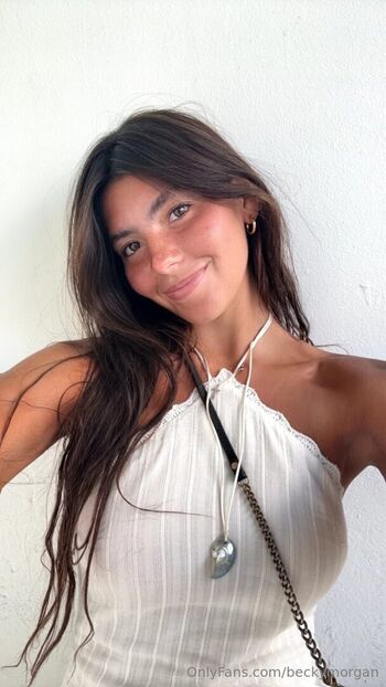 beckymorgan