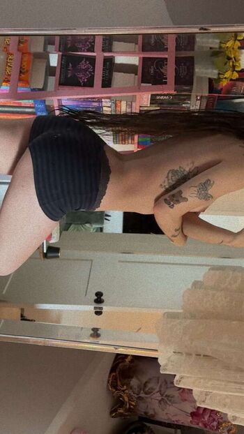 Beebee asmr page 3 image
