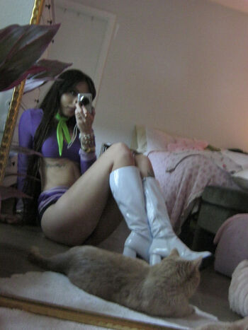 Beebee asmr page 3 image