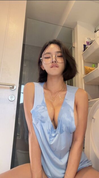 Beebell prapatsorn theethatburee page 2 image