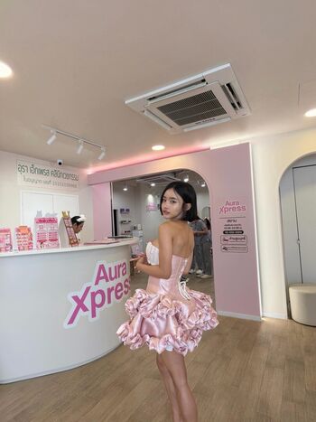 Beebell prapatsorn theethatburee image