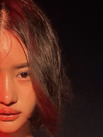 Beebell prapatsorn theethatburee image