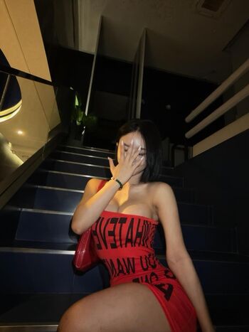 Beebell prapatsorn theethatburee image