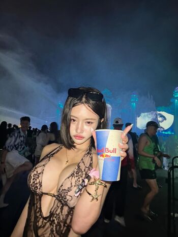 Beebell prapatsorn theethatburee image