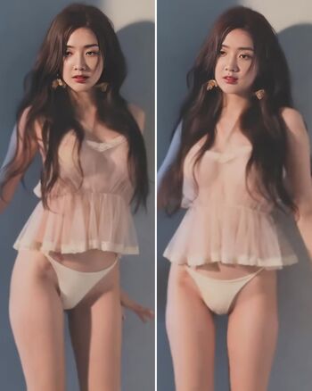 Beerpassaranan image