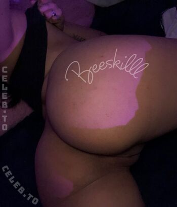 Beeskilll image