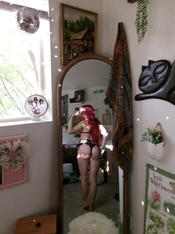 Beethebunnie image