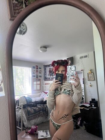 Beethebunnie image