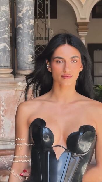 Begona vargas page 3 image