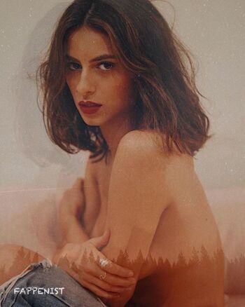 Begona vargas page 2 image
