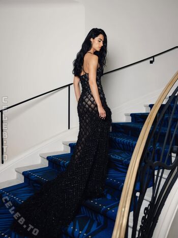 Begona vargas image