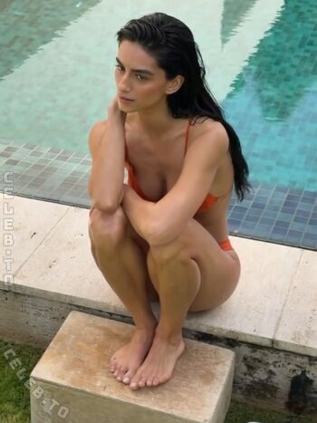 Begona vargas image