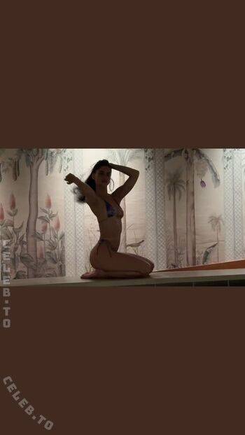 Begona vargas image